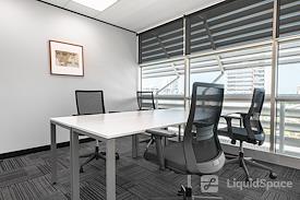Regus | Darwin, 66 Smith Street