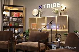 xTribe