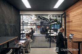 CreativeCubes.Co - Carlton