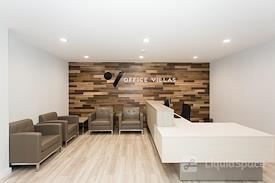 Office Villas