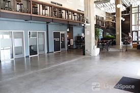 CoBiz Richmond