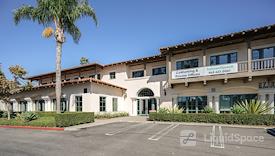 TailoredSpace | San Juan Capistrano