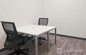 Regus | WA, Spokane Valley - E Mirabeau Pkwy