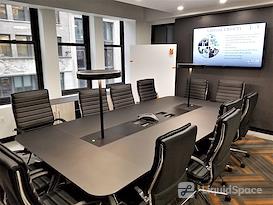 Jay Suites - Fifth Avenue Location