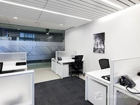 Regus | Sydney, Macquarie Park