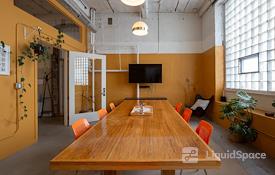 Art/Work Coworking