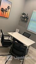 Coworkers Zone Kissimmee