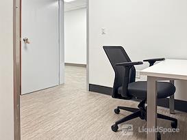 Regus | FL, Pensacola – 545 Brent Lane