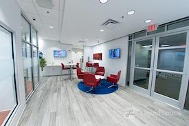 BIZCENTER USA