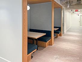 SPACES | FL, Coral Gables - Alhambra Circle