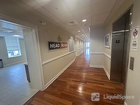 HeadRoom - West Chester