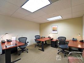 Regus | Dadeland
