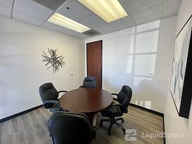 Danville Business Center