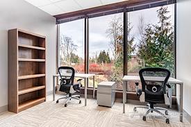 Regus | Bellefield Office Park