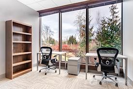 Regus | Bellefield Office Park
