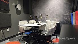 4 & Co Coworking Spaces - Land O' Lakes