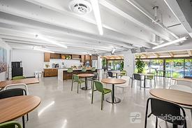 Willow Workplace