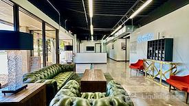 Social Lofts West