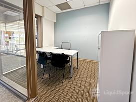 Regus | Crow Canyon Place
