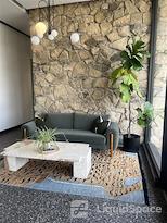 B2 Design Co