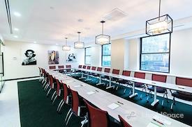 Jay Suites - Midtown East