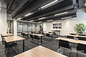 Serendipity Labs - Atlanta - Cumberland Vinings