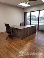 Dalton Suites