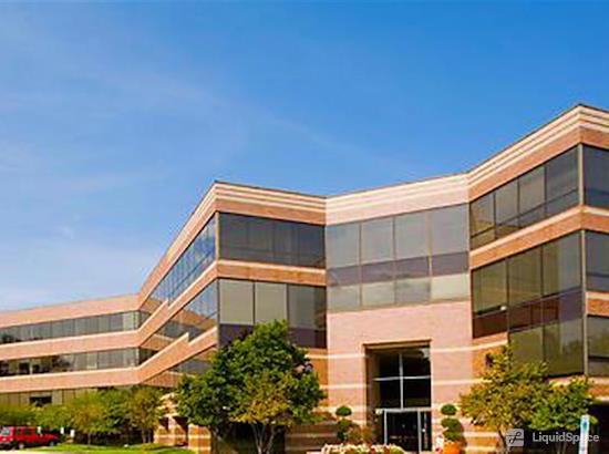 Working at AEC - Malvern at Malvern