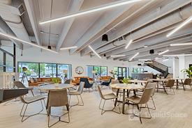 Venture X Palmetto Bay