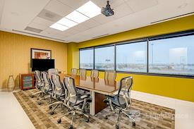 Regus | Willowbrook