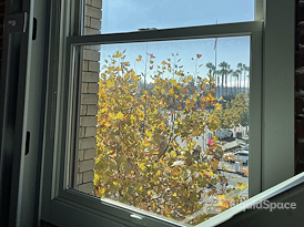 Port Workspaces @ Jack London Square