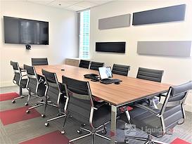 Work Plus Office