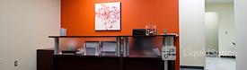 Office Evolution - Downtown Somerville