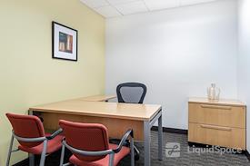 Regus | Orland Park Executive Tower