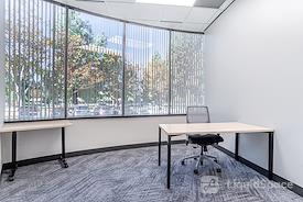 Regus || Hopyard