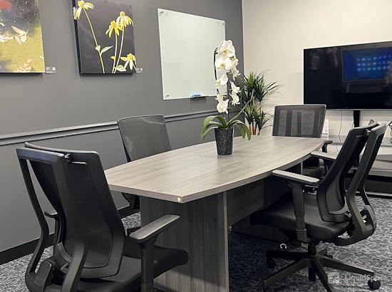 Working at Venture X | San Antonio Northwest at San Antonio