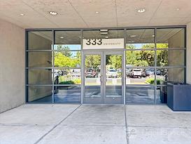HQ || CA, Sacramento - Campus Commons (HQ)