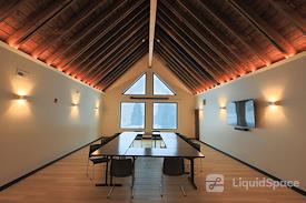 Pass Life Workspace