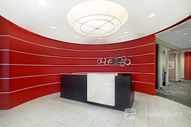 Regus | The Avenue Forsyth