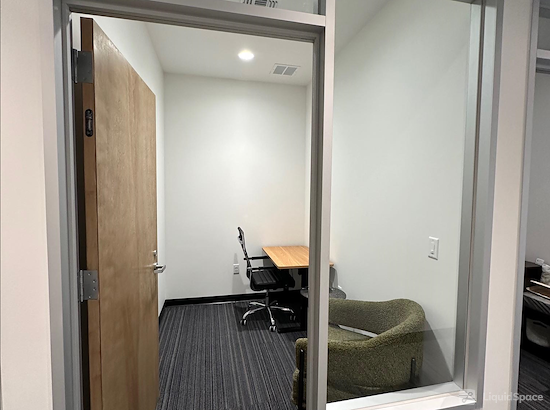 Working at Success.Space | San Antonio at San Antonio