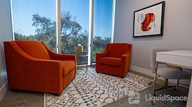 Khospace Boca Raton
