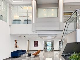 Regus | Plantation - SW 6th Ct