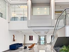 HQ | FL, Plantation - SW 6th Ct