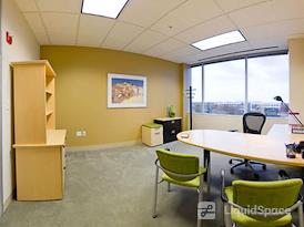Regus | Lake Mary