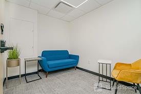 Bounz - The Anti-Office, Office Company