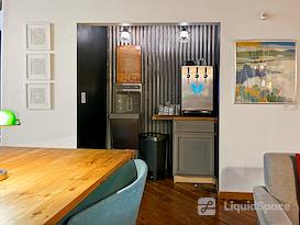 Regus | FL, Gainesville - Main St