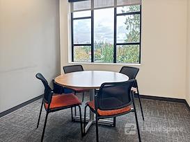 Regus | South Surrey