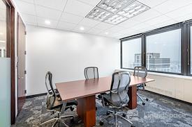 Regus | One Gateway