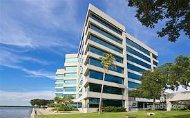 On Point Executive Center