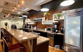 Office146